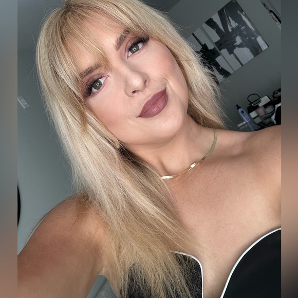 leahlusker58